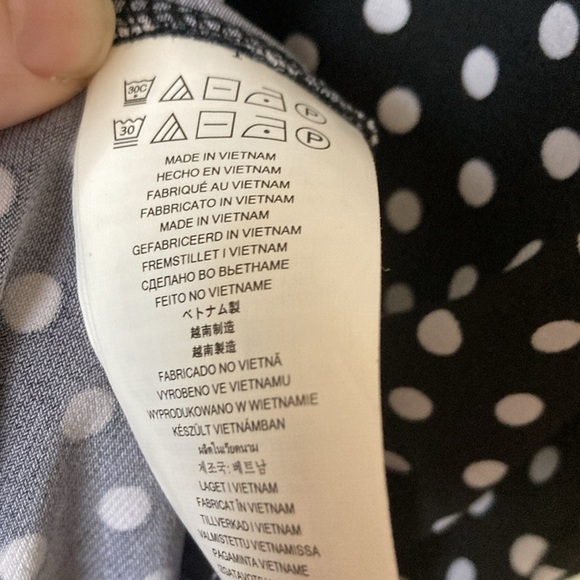 Michael Kors Dress - Picture 9 of 10